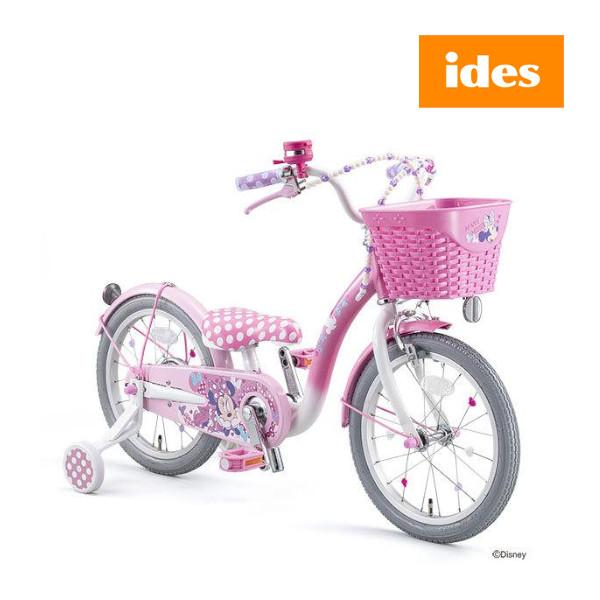 幼児用自転車 18インチの通販・価格比較 - 価格.com