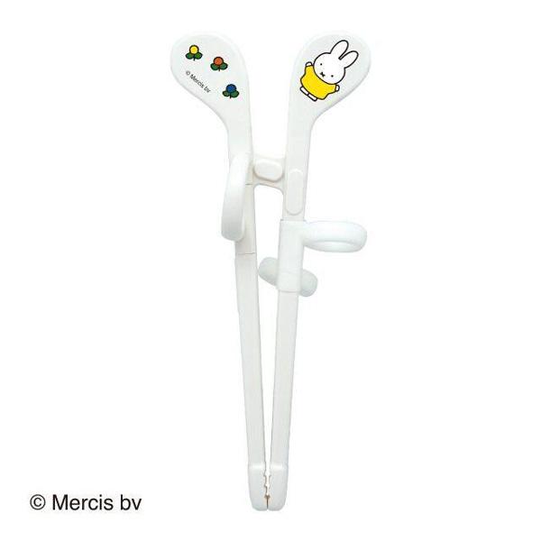 お箸 ベビー食器の人気商品 通販 価格比較 価格 Com