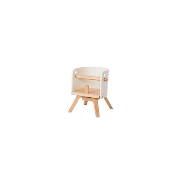 SDI Fantasia new カロタミニ CAROTA mini ホワイト CRT-02L 