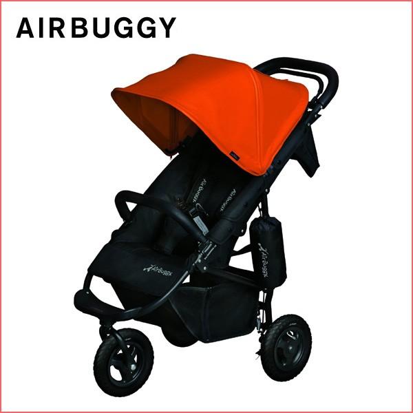 エアバギー　プレミアム　マンダリン エアバギー プレミアム マンダリン