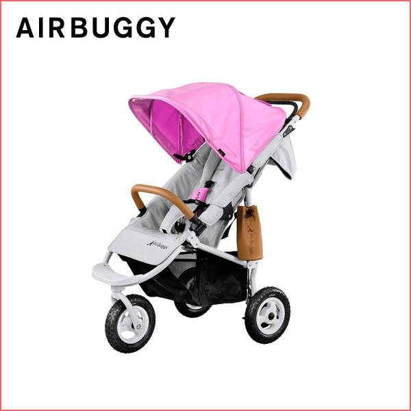 ベビーカー バギー エアバギーココ プレミア Limited Model ハーモニーコレクション クールピンク 3輪 A型 ポイント10倍 公園 出産 ベビー 一部地域 送料無料 Www Balyem Com Tr