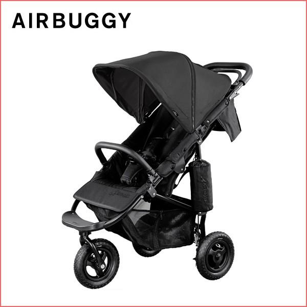 ベビーカー バギー 3輪 エアバギーココ プレミア AirBuggy coco 