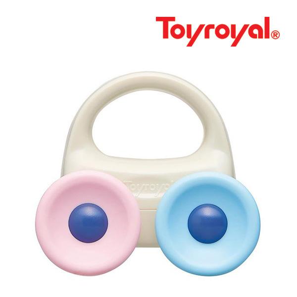 正規品 赤ちゃん おもちゃ 0歳 8ヶ月 ころりんカー ベビートイ 赤ちゃんのおもちゃ 知育玩具 子供 Baby Kids ガラガラ ラトル 日本製 人気 トイローヤル 716 Baby 通販 Yahoo ショッピング