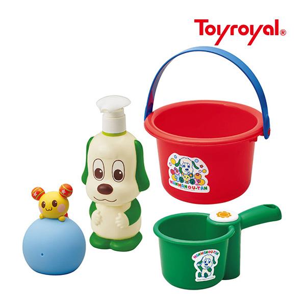 おふろ ローヤル おもちゃ おふろのおもちゃの人気商品 通販 価格比較 価格 Com