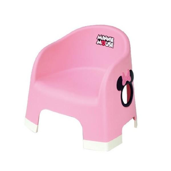 錦化成 ミニー ミニーマウス ララチェア ピーチピンク 女の子 チェア ローチェア 子供用 ベビー Disney 椅子 イス 豆チェア 豆イス Buyee Buyee Japanischer Proxy Service Kaufen Sie Aus Japan