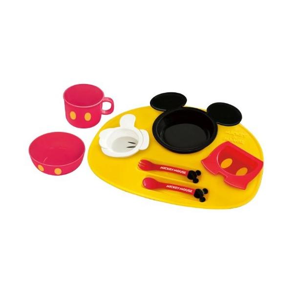 ベビー食器 ディズニーの人気商品 通販 価格比較 価格 Com