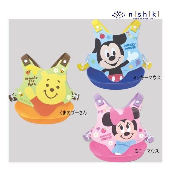 ディズニー プーさん エプロン みんな探してる人気モノ ディズニー プーさん エプロン キッズ ベビー マタニティ
