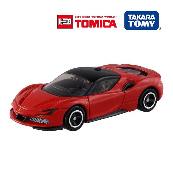 トミカ スポーツカー&インプレッサWRX パトカーセット トミカ スポーツカー&インプレッサWRX パトカーセット