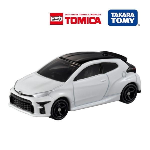 クリスマス セール トミカ ミニカー 子供 キッズ おもちゃ No 50 トヨタ Gr ヤリス 箱 タカラトミー 男の子 女の子 誕生日 プレゼント おすすめ 定番 Grスポーツ 716 Baby 通販 Yahoo ショッピング