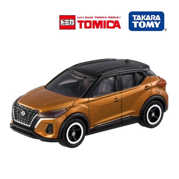 トミカ 誕生日 その他のおもちゃの人気商品 通販 価格比較 価格 Com