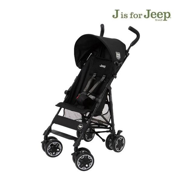 T-REX ベビーカー バギー J is for Jeep アドベンチャー プラス T-REX ベビーカー バギー J is for Jeep アドベンチャー プラス