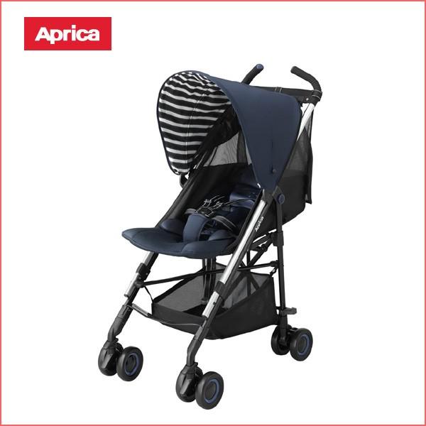 ベビーカー バギー スティック 14 ジーネイビー Nv アップリカ Aprica A型 ベビー 赤ちゃん 新生児 出産 背面 軽量 ハイシート Ab兼用 一部地域 送料無料 Spabri Com