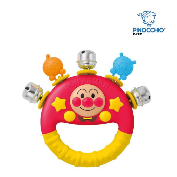 ハンドベル 子供 おもちゃの人気商品 通販 価格比較 価格 Com