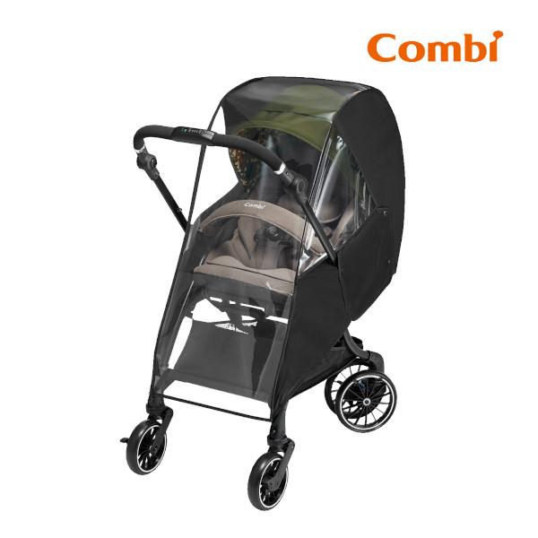 コンビ レインカバー ベビーおでかけ用品の人気商品 通販 価格比較 価格 Com