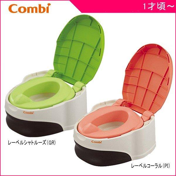 女の子 おまるの人気商品 通販 価格比較 価格 Com