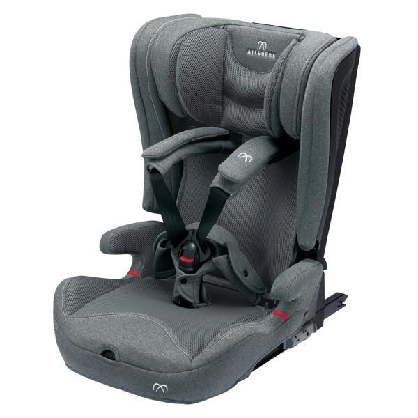 チャイルドシート Isofix 3歳 1歳 2歳 パパット2 プレミアム カーメイト エールベベ ジュニアシート 子供 車 カー用品 子供 お出かけ 旅行 一部地域送料無料 Buyee Buyee Japanese Proxy Service Buy From Japan Bot Online