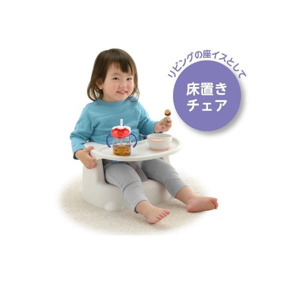 ベビーチェア ロー おしゃれ 2wayごきげんチェアk リッチェル ローチェア ベビー リビング 子供用椅子 ダイニング 家具 7ヶ月 1歳 2歳 3歳 4歳 5歳 Buyee Buyee Jasa Perwakilan Pembelian Barang Online Di Jepang
