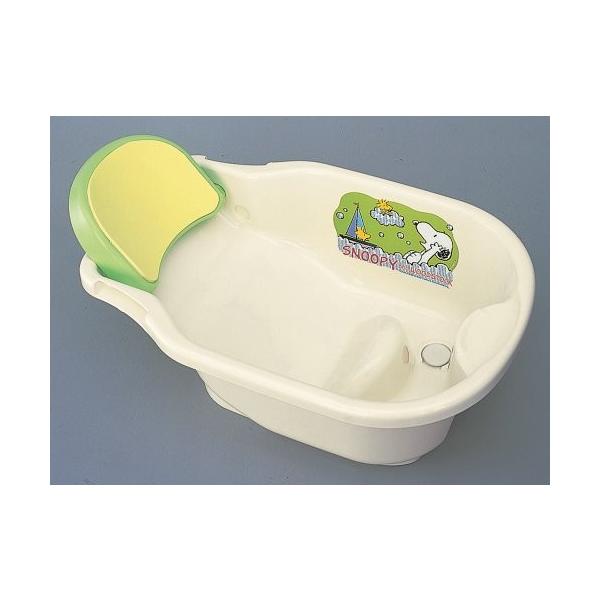 ベビーバス スヌーピー ワンツーバス リッチェル Richell ベビー 赤ちゃん 沐浴 マタニティ 出産 準備 育児 おふろ オフロ お風呂 子供用 幼児用 パパ ママ 716 Baby 通販 Yahoo ショッピング