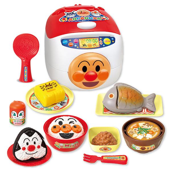 ままごと アンパンマン 和食セット - ままごとの人気商品・通販・価格比較 - 価格.com ままごと アンパンマン 和食セット - ままごとの人気商品・通販・価格比較 - 価格.com
