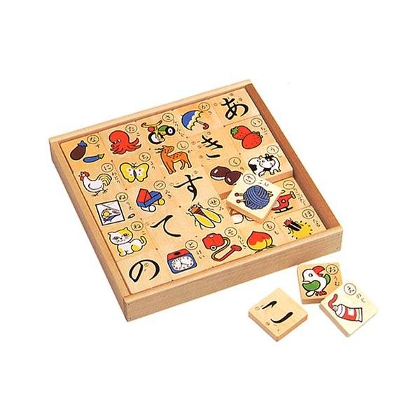 知育玩具 ひらがな積み木の人気商品 通販 価格比較 価格 Com