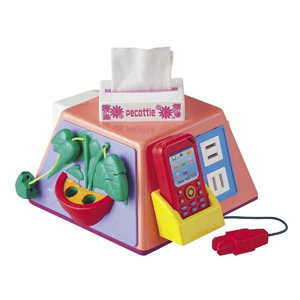 知育玩具 いたずら1歳やりたい放題セレクト おもちゃ ベビー キッズ ケータイ 赤ちゃん お祝い 誕生日 ギフト 男の子 女の子 孫 指先 Buyee 日本代购平台 产品购物网站大全 Buyee一站式代购 Bot Online