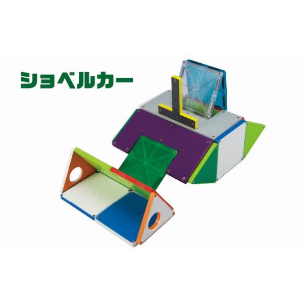 知育玩具 おもちゃ 男の子脳を刺激するピタゴラス ピープル キッズ 4才 算数 ひらめき 磁石 プレゼント 誕生日 Sns Buyee 日本代购平台 产品购物网站大全 Buyee一站式代购 Bot Online