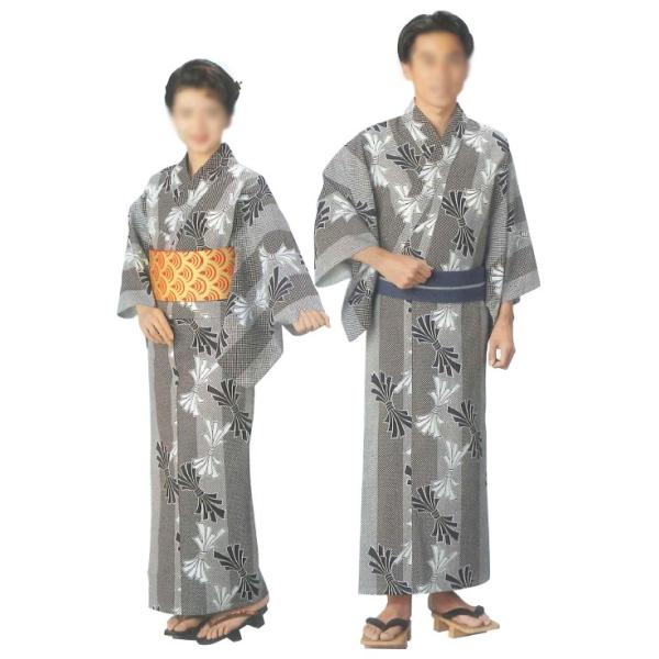 白地 男性浴衣 通販 人気ランキング 価格 Com
