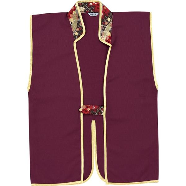 wHD@CbhnF@207-ty66115