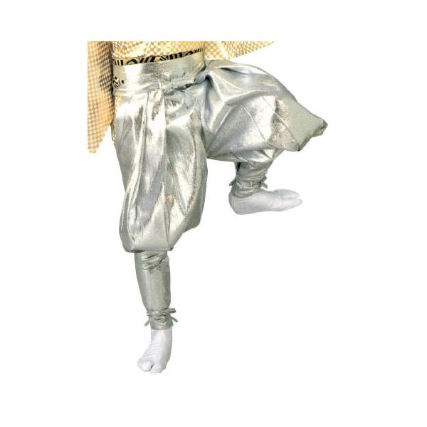 с@@EE吡mÕ a q x x  n