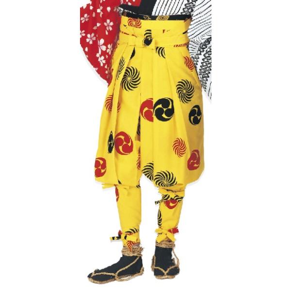 �������сy���t�E�ю~�߃w���t�z�@���q�сE���O�b�b�@�l�E�k���@201-ty66002�@�m��Õ� �a���� ���q�� ���x �x�� ������ ����n