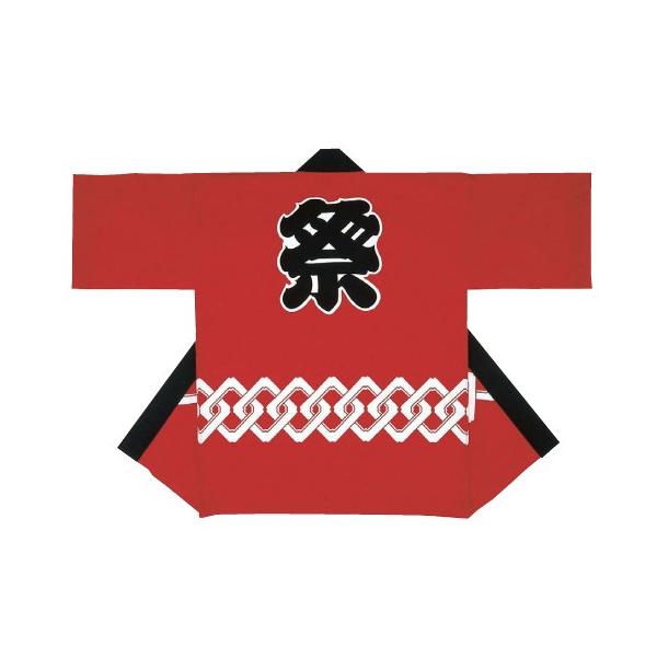 Ղ蔼Z@gȂ@39-ty60384