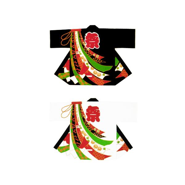 祭法被木綿大人用、OSI 祭法被木綿大人用、OSI【公式通販】