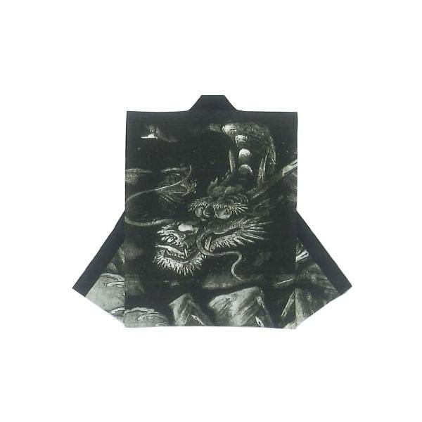 @@@@ Z ͂ nbs a ؐ 悳 