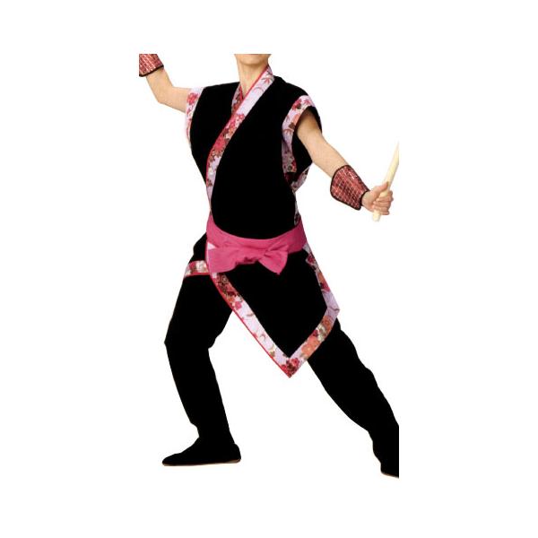 @@AVg[@@ Z ͂ nbs a ؐ 悳 