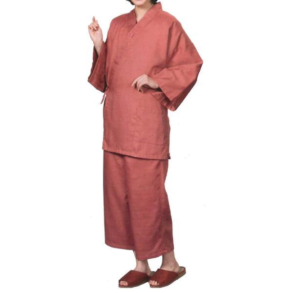 񂹏i@oj얱߁isNuEj@@rEFTCYyPTCYPOPgz