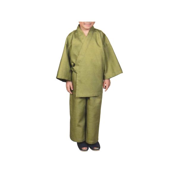 񂹏i@oj얱߁iᑐFj@qǂ@EETCYyPTCYPOPgz