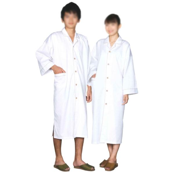 񂹏i@sPR[hn@Vc^KEij@jp@yPOPgz