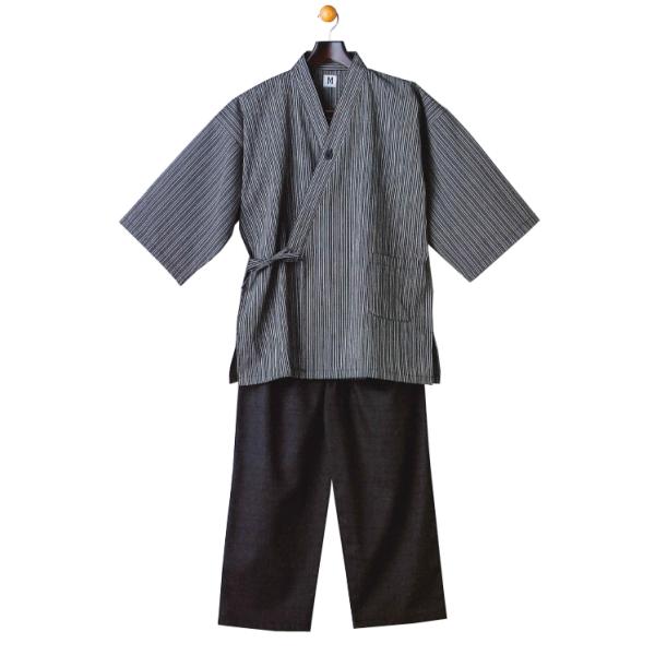 񂹏i@ے얱߁@jp@lEkTCYyPTCY10Pgz