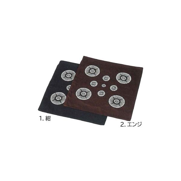 󒍐Yi@gV[YzcJo[iYjl@Tg@唻i55×59j