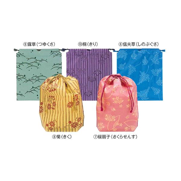 񂹏i@䕿ȈՋВ@PFTOOPZbg@ٗpqi  В  AjeB