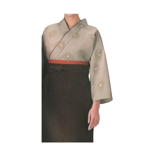 千鳥 女性着物 | 通販・人気ランキング - 価格.com