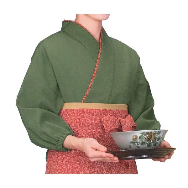 񂹏i@@ߒ@㒅@@lEk@{