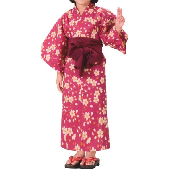 񂹏i@ٗpd䂩EQ@qǂp߁iԂ炵)@EE吡@ml Hotel Yukata  ٗ 䂩 LbY߁n