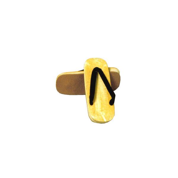 ●黒鼻緒の草履のサイズ●　Ｌ寸：約２５.０ｃｍ×約９.５ｃｍ　ＬＬ寸：約２７.０ｃｍ×約１０.４ｃｍ　３Ｌ寸：約３０.０ｃｍ×約１１.３ｃｍ※草履以外の、舞扇・和装下着・着物・帯・袴・足袋などの小物はついておりません※※お客様がお使いのパソ...