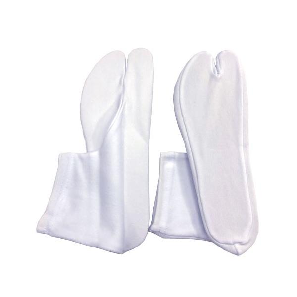 ܃Jo[i͂ȂES^Cvj@MELmՂpi Ղߑ a { Cxg   y񑫑܁n