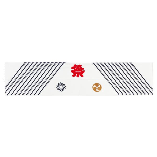 手ぬぐいの品質：綿１００％手拭いのサイズ：長さ約７５ｃｍ・巾約１７ｃｍてぬぐいの両脇は本来、縫われておりません。（時代劇などで女性の下駄の鼻緒が切れた時に、通りがかりの粋なお兄さんが鼻緒をすげかえてくれるシーンがありますが、あれは、てぬぐい...