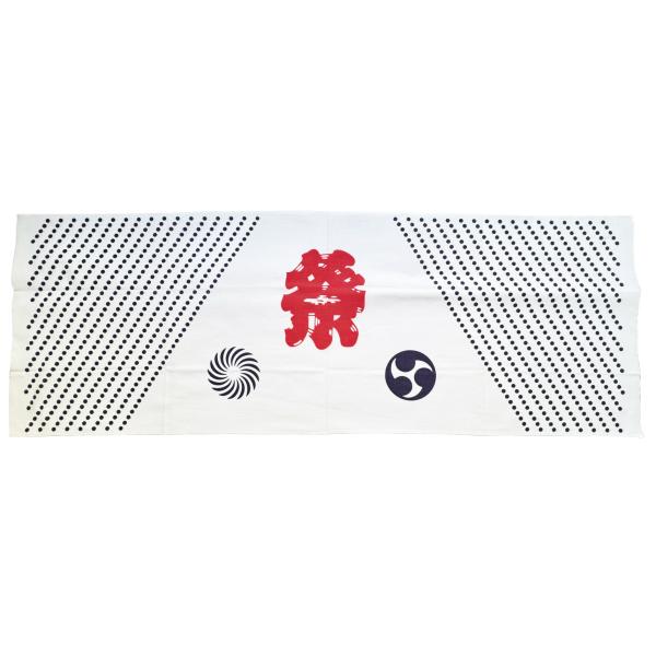 手ぬぐいの品質：綿１００％手拭いのサイズ：長さ約９０ｃｍてぬぐいの両脇は本来、縫われておりません。（時代劇などで女性の下駄の鼻緒が切れた時に、通りがかりの粋なお兄さんが鼻緒をすげかえてくれるシーンがありますが、あれは、てぬぐいを裂いてすげか...