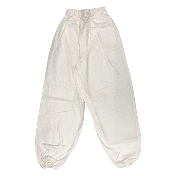 qpp@؁@MEk@ ՘H \ӏ p Cs C   ߑ ߏ ՘HObY