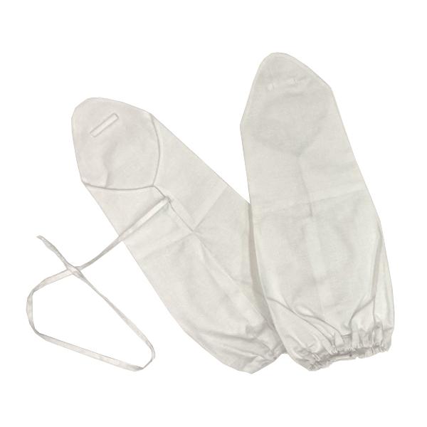 qpp@b@ ՘H \ӏ p Cs C   ߑ ߏ ՘HObY