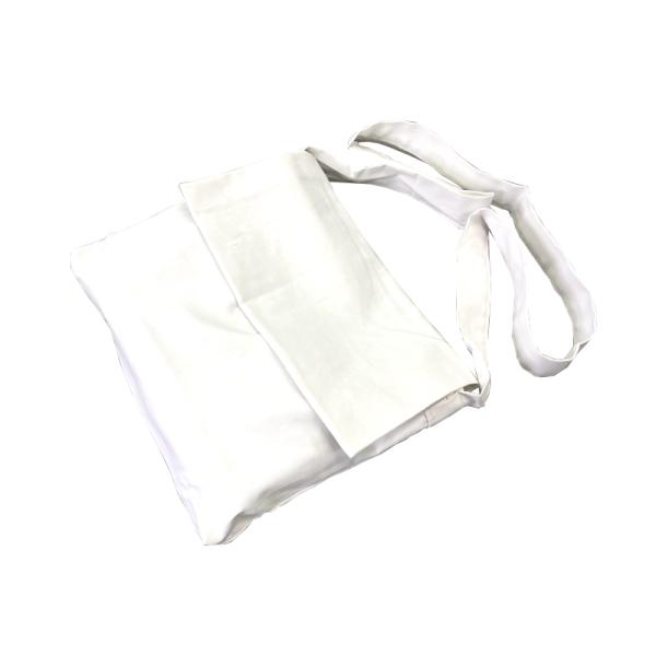 qpp@RJ܁@ ՘H \ӏ p Cs C   ߑ ߏ ՘HObY